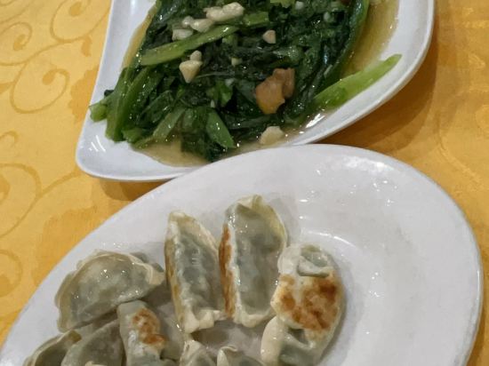 漢永飯店（深圳國際會展沙井店）優惠