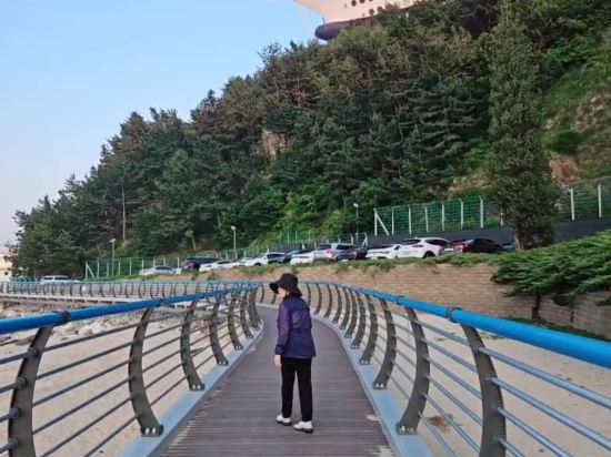 정동진 썬크루즈 쿠폰