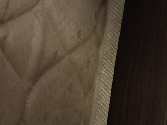 卡爾蒙格瑞特馬德思酒店優惠