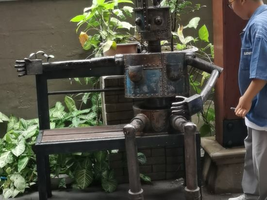 莫莫飯店優惠