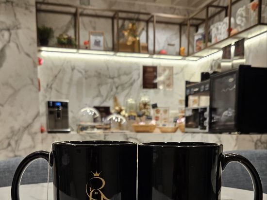 皇家玫瑰旅館站前館優惠