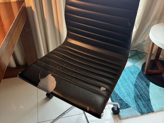 杜拜弗蘭克魯丁特勒潘套房酒店優惠