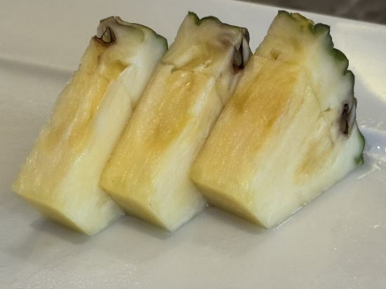 療愈度假村加賀之幸Arrowle飯店優惠