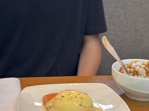 箱根リトリート フォーレ クーポン