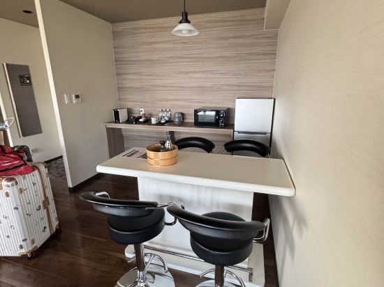 リブマックスリゾート宮浜温泉 Ocean クーポン