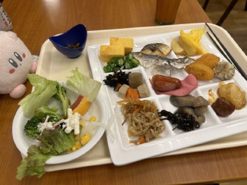 伊東園ホテル土肥 クーポン