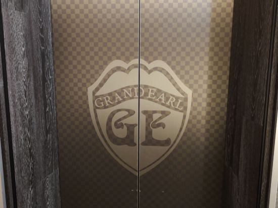 雲林斗六致麗伯爵酒店優惠