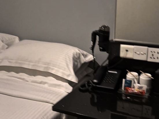 新加坡宜必思快捷 武吉士酒店 （SG Clean） （Staycation Approved）優惠