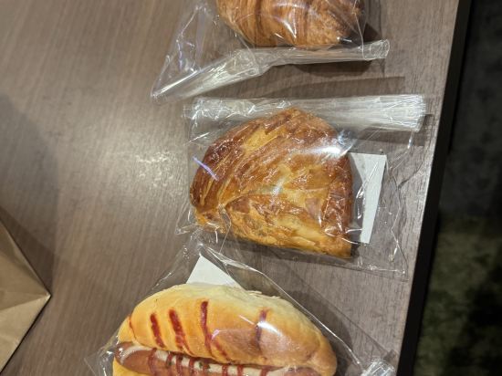 新蓋亞飯店-柳川優惠