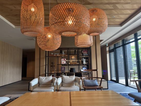 フェアフィールド･バイ･マリオット･岐阜清流里山公園 クーポン