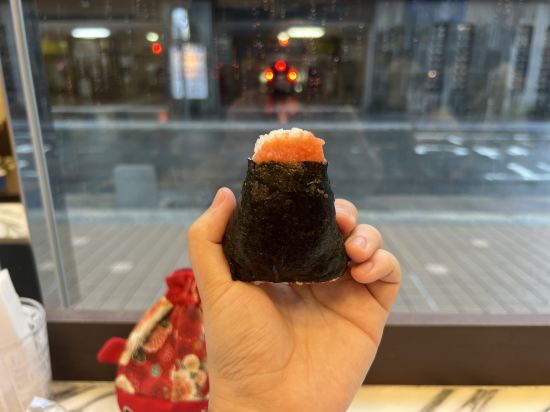 博多站巴士總站前東橫INN優惠