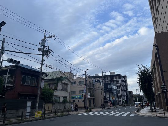 東京上野北千住尤班酒店優惠