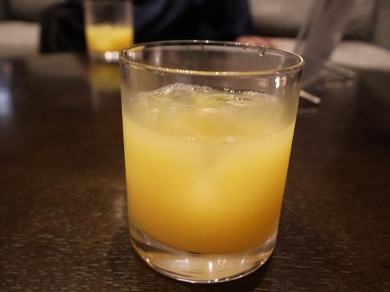 由布院梅園飯店優惠