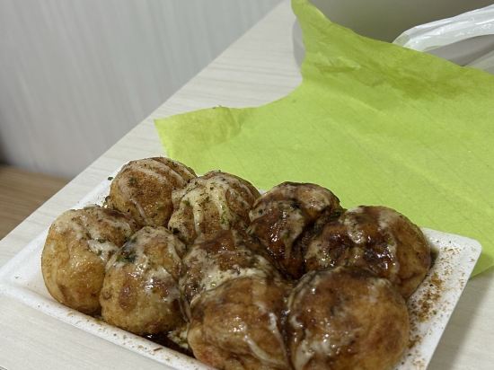 清流通天閣優惠