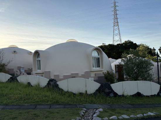 とれとれヴィレッジ クーポン