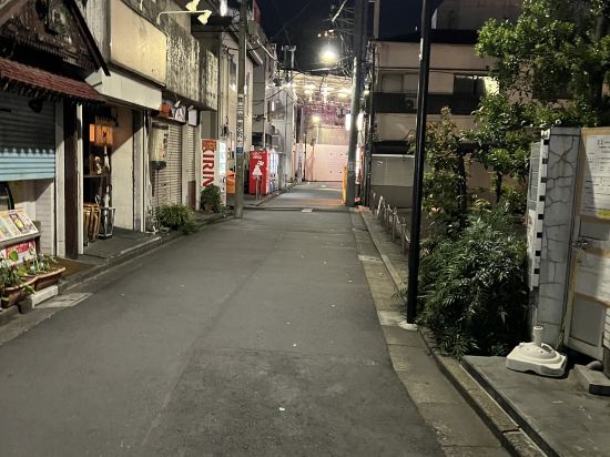 東京環球飯店優惠