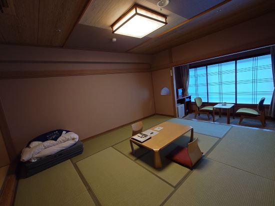 伊東小湧園優惠
