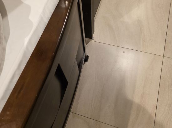 ウィステリア コンドミニアム リゾート クーポン