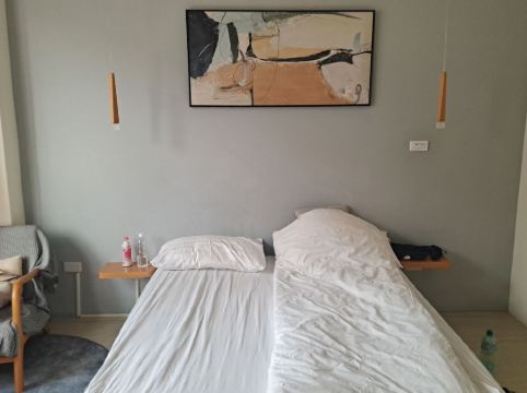 H&台東鳳麟庭園渡假會館優惠