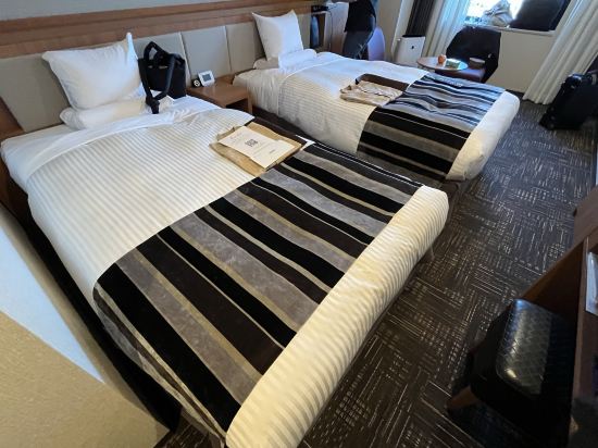 函館国際ホテル クーポン