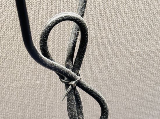 新山市中心假日酒店優惠