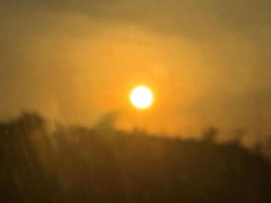 湛江明粵公寓優惠