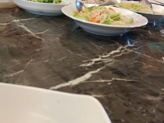 高雄現代大飯店優惠
