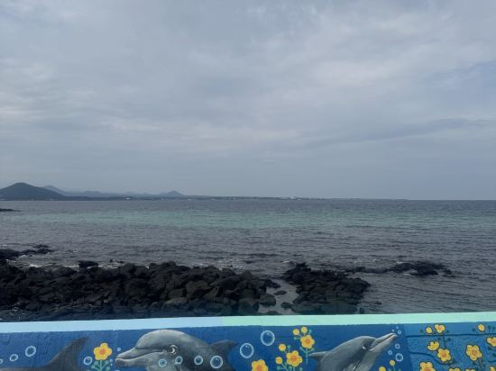 브리즈베이 호텔 쿠폰