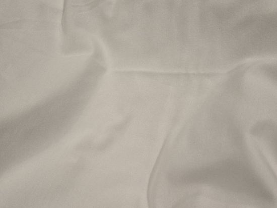 曼谷奧尼克斯飯店優惠