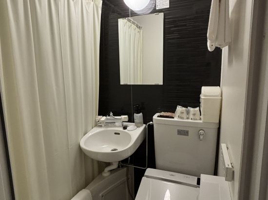 ホテルウィステリア奈良 クーポン