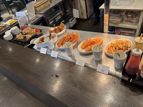 多美迎PREMIUM酒店ー大阪難波（天然温泉）優惠