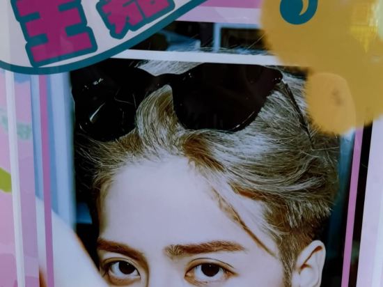 澳門盛世酒店優惠