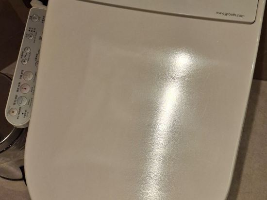 台北兄弟大飯店優惠