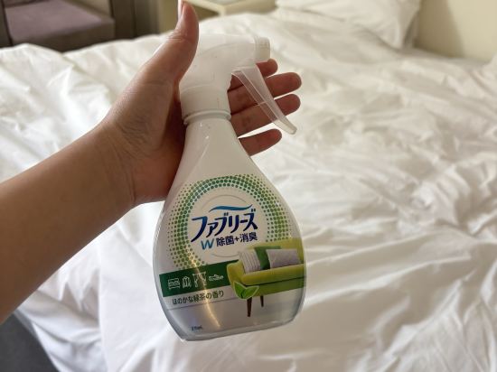 歐遊國際連鎖精品旅館-臺中館優惠