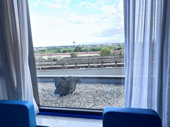 川湯春天溫泉飯店旗艦館優惠