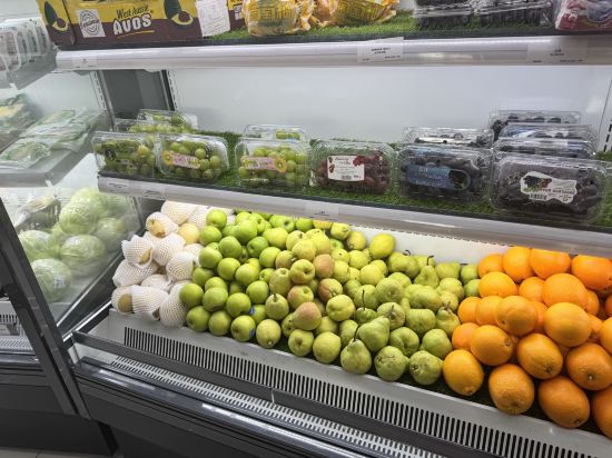 琶拉帝詩新加坡茂昌閣於克拉碼頭優惠