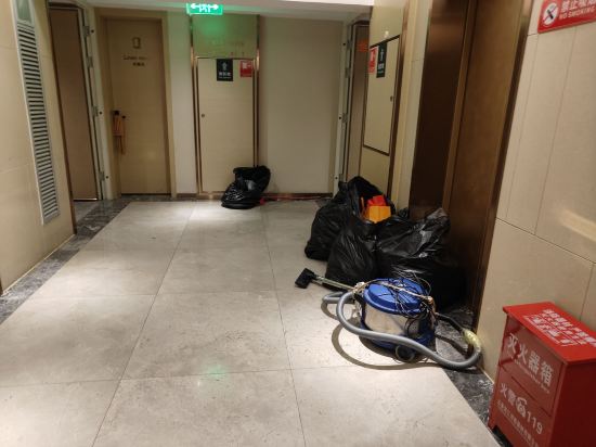 麗楓飯店（昆明火車站店）優惠