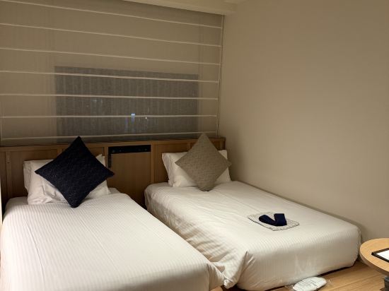 京都百樂飯店優惠