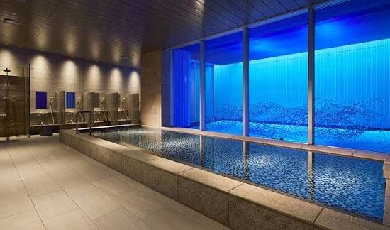 三井ガーデンホテル名古屋プレミア クーポン