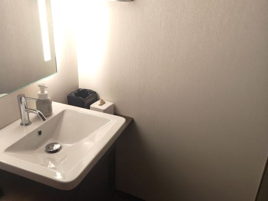 艾美特上野飯店優惠