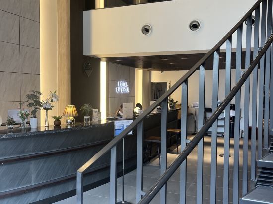 ホテルリブマックス札幌すすきの クーポン