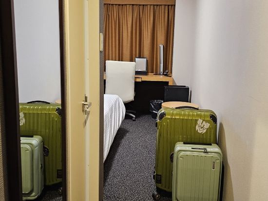 熊本新市街里士滿飯店優惠