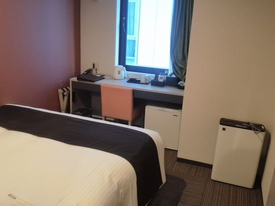 くれたけインプレミアム名古屋納屋橋 クーポン