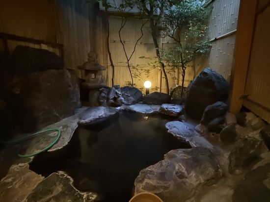 旅館　紅葉（こうよう） クーポン