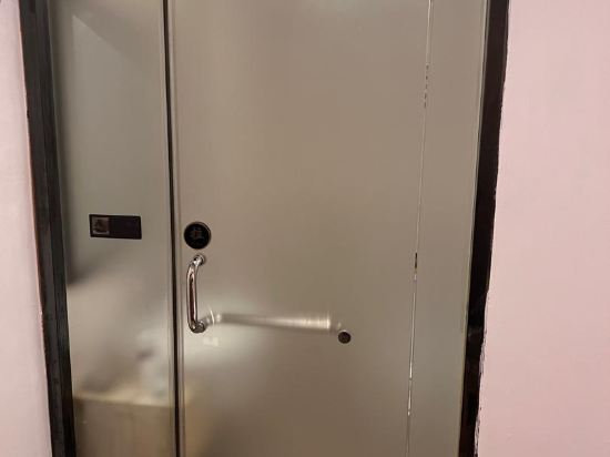 廣州新旺賓館優惠