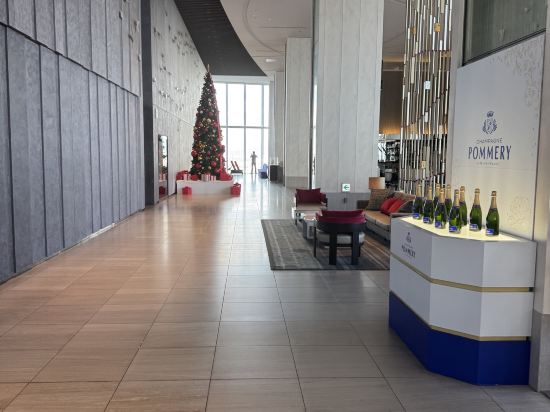 大阪萬豪飯店優惠