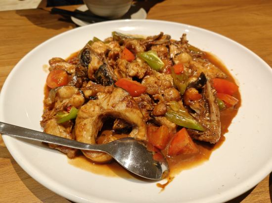 陽朔雲上谷度假酒店優惠