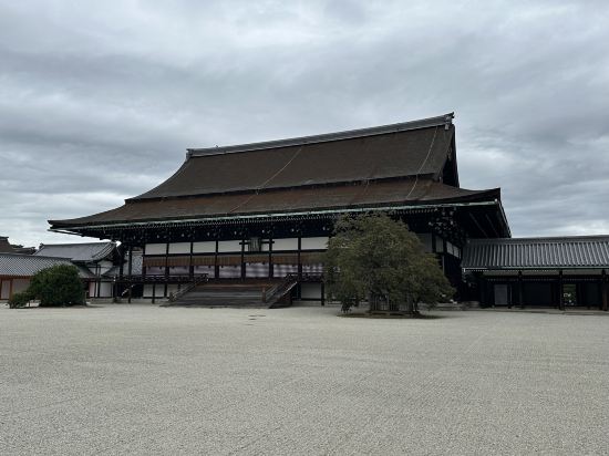 M’s Plus 四條大宮酒店優惠