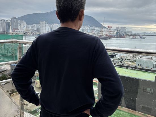 南埔嗨2天堂飯店&SPA優惠