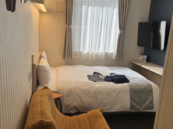 ホテルウィングインターナショナル博多新幹線口 クーポン